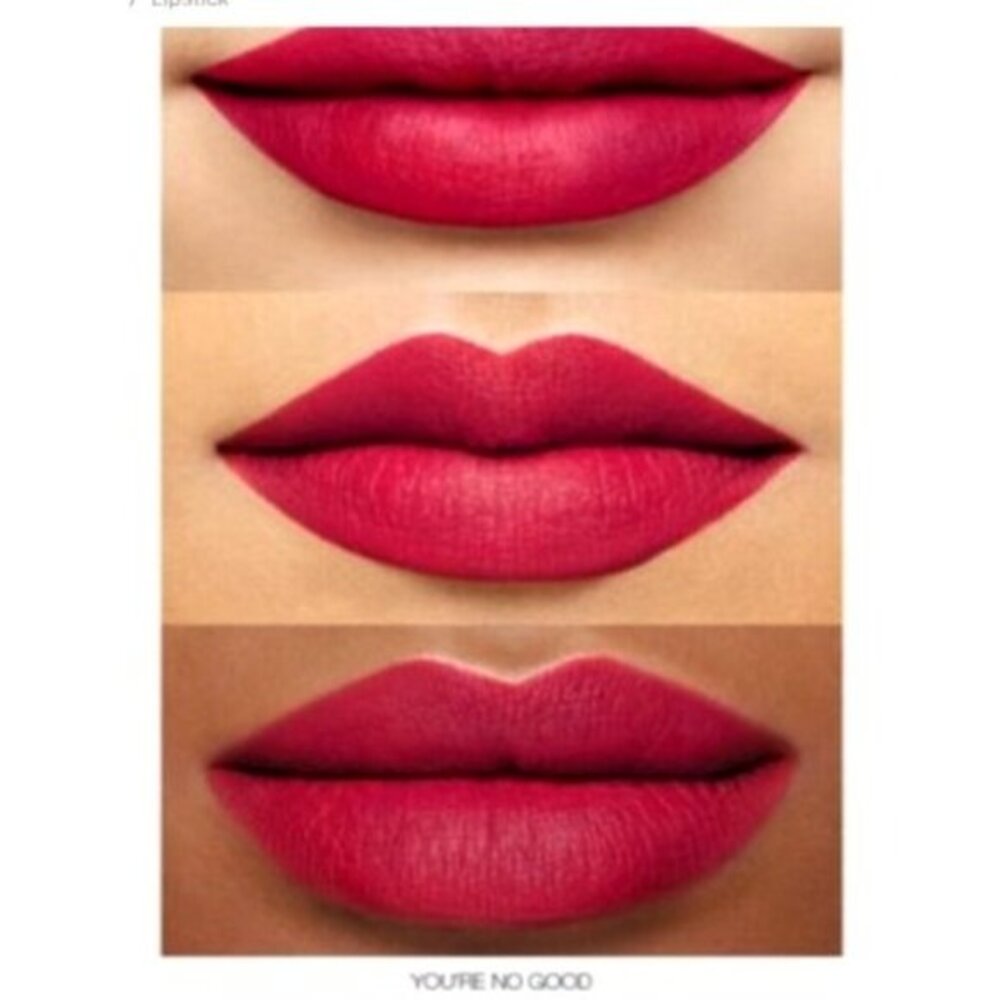 Nars Powermatte Lip Pigment Youre No Good  2785 5.5 Ml